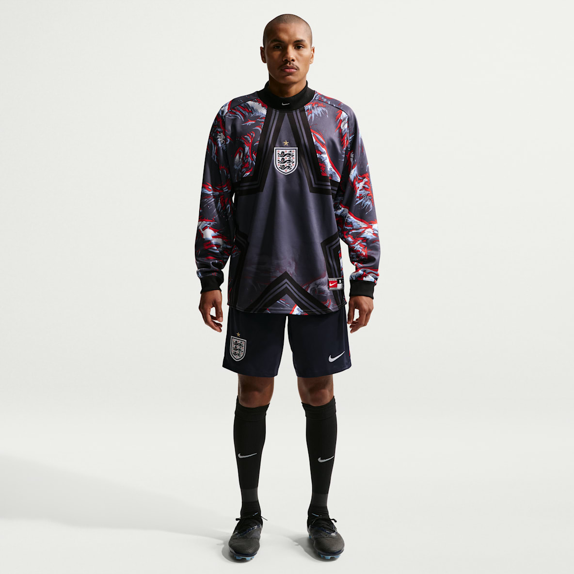 NIKE公式】 サッカー イングランド【ナイキ公式通販】